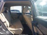 Honda Cr-V Lx 5J6RE4H35BL106020 снимка
