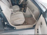 Toyota Corolla Le 1NXBR12E5XZ204109 снимка