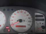 Toyota Corolla Le 1NXBR12E5XZ204109 снимка