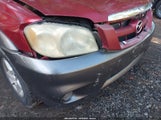 Mazda Tribute S 4F2CZ04136KM32388 снимка