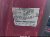 Mazda Tribute S 4F2CZ04136KM32388 снимка