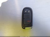 Jeep Cherokee Latitude Plus Fwd 1C4PJLLX0KD353629 photo