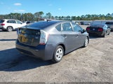 Toyota Prius Two JTDKN3DU5B5316492 fotografie