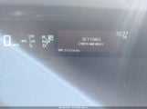 Toyota Prius Two JTDKN3DU5B5316492 снимка
