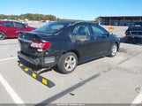 Toyota Corolla S 2T1BU4EE9DC921900 снимка