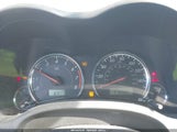 Toyota Corolla S 2T1BU4EE9DC921900 снимка