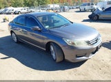 Honda Accord Ex-L 1HGCR2F88FA120077 снимка