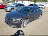Honda Accord Ex-L 1HGCR2F88FA120077 снимка