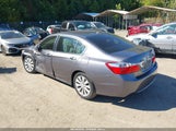 Honda Accord Ex-L 1HGCR2F88FA120077 снимка