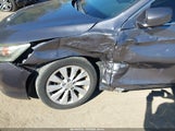 Honda Accord Ex-L 1HGCR2F88FA120077 снимка