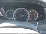 Honda Accord Ex-L 1HGCR2F88FA120077 снимка