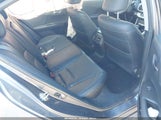 Honda Accord Ex-L 1HGCR2F88FA120077 снимка