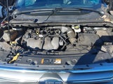 Ford Escape Se 1FMCU9G96HUA74078 снимка