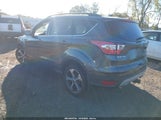 Ford Escape Se 1FMCU9G96HUA74078 снимка