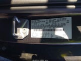 Ford Escape Se 1FMCU9G96HUA74078 снимка