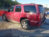 Chevrolet Tahoe Lt 1GNEC13JX7R143932 photo