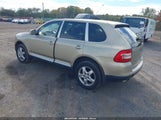 Porsche Cayenne V6 WP1AA29P54LA20373 снимка