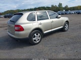 Porsche Cayenne V6 WP1AA29P54LA20373 снимка
