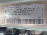 Porsche Cayenne V6 WP1AA29P54LA20373 снимка