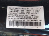 Honda Accord Lx 1HGCR2F37HA082798 снимка