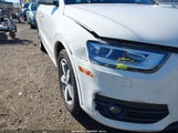 Audi Q3 2.0T Premium Plus WA1EFCFS6FR009671 снимка
