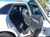 Audi Q3 2.0T Premium Plus WA1EFCFS6FR009671 снимка
