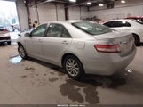 Toyota Camry Xle 4T4BF3EK4AR009167 снимка