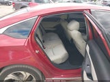 Honda Accord Ex 1HGCV1F46JA161402 снимка