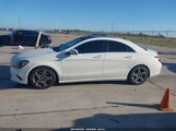 Mercedes-Benz Cla 250 4Matic WDDSJ4GB2JN604163 photo