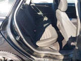 Ford Fusion S 3FA6P0G79HR340161 снимка