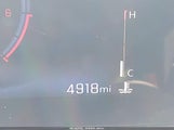 Chevrolet Trailblazer Awd Rs KL79MUSL4SB163829 photo