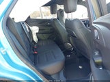 Chevrolet Trailblazer Awd Rs KL79MUSL4SB163829 fotografie