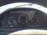 Mercedes-Benz Sl 500 WDBFA67E4SF123147 снимка