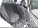 Nissan Pathfinder S 4Wd 5N1DR3AC8NC237886 снимка