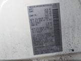 Nissan Pathfinder S 4Wd 5N1DR3AC8NC237886 снимка