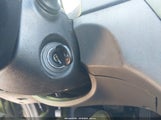 Hyundai Sonata Gls 5NPEB4AC8EH901045 снимка