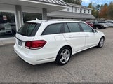 Mercedes-Benz E 350 4Matic Wagon WDDHH8JB5EB024161 снимка