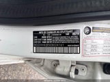 Mercedes-Benz E 350 4Matic Wagon WDDHH8JB5EB024161 снимка