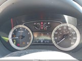 Nissan Sentra Sl 3N1AB7AP7DL797944 снимка