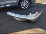 Hyundai Sonata Sel KMHL64JAXMA164801 снимка