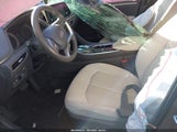 Hyundai Sonata Sel KMHL64JAXMA164801 снимка