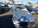 Hyundai Sonata Sel KMHL64JAXMA164801 снимка