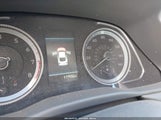 Hyundai Sonata Sel KMHL64JAXMA164801 снимка