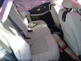 Hyundai Sonata Sel KMHL64JAXMA164801 снимка