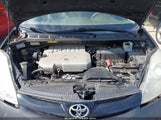 Toyota Sienna Xle 5TDZK22CX9S238114 fotografie