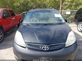 Toyota Sienna Xle 5TDZK22CX9S238114 photo