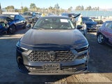 Honda Accord Lx 1HGCY1F29SA018371 photo