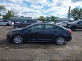 Toyota Corolla Le 5YFEPRAE7LP022071 снимка