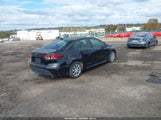 Toyota Corolla Le 5YFEPRAE7LP022071 снимка