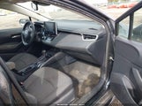 Toyota Corolla Le 5YFEPRAE7LP022071 снимка